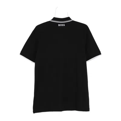 Hugo Boss Paddy Polo Shirt