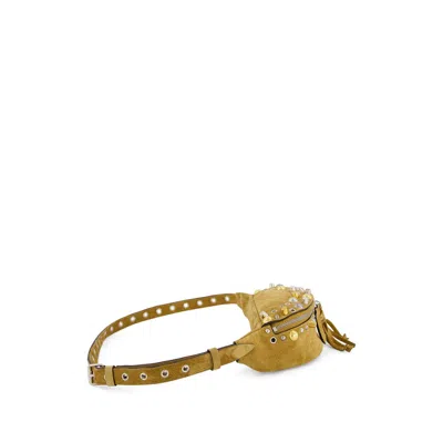 Valentino Garavani Bum Bags