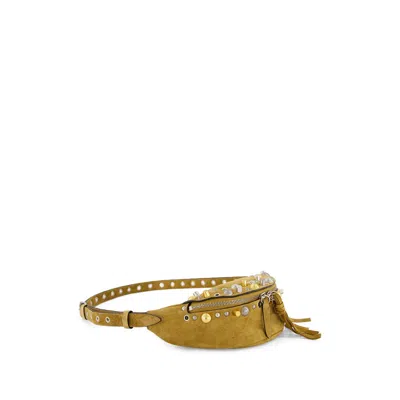 Valentino Garavani Bum Bags
