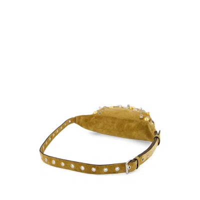Valentino Garavani Bum Bags