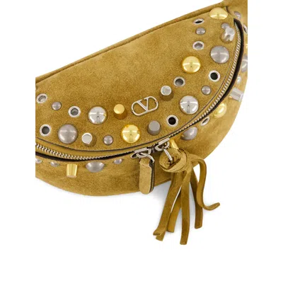 Valentino Garavani Bum Bags