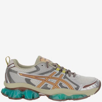 Asics Gel-quantum Kinetic Sneakers