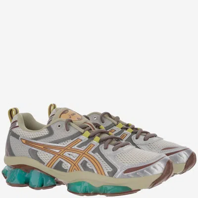 Asics Gel-quantum Kinetic Sneakers