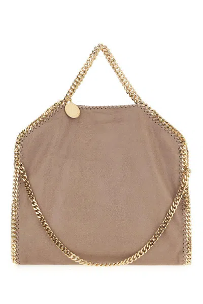 Stella Mccartney Bags