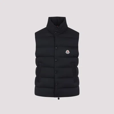 Moncler Tibb Down Gilet