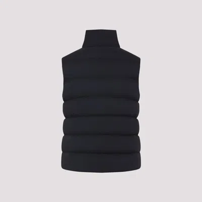 Moncler Tibb Down Gilet