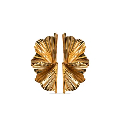 Jennifer Behr Jewellery