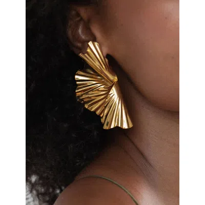 Jennifer Behr Jewellery