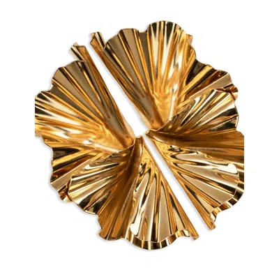 Jennifer Behr Jewellery