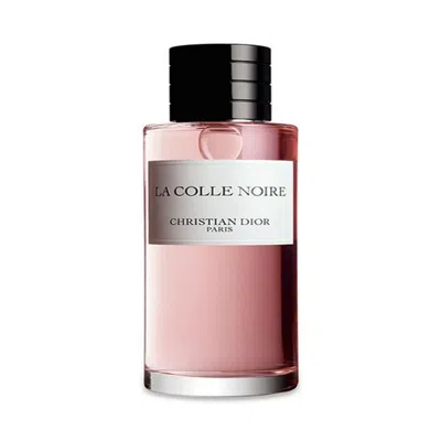 Dior Christian  Unisex La Colle Noire Edp 4.2 oz Fragrances 3348901242431