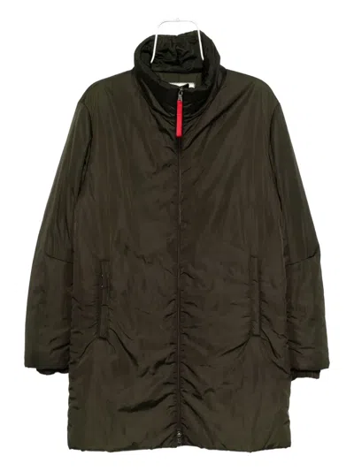 Pre-owned Prada 1990-2000s Sports Coat
