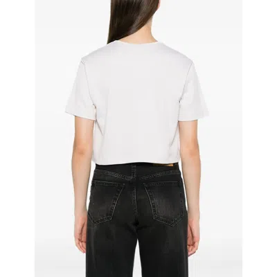 New Balance Pocket Ribbed Top