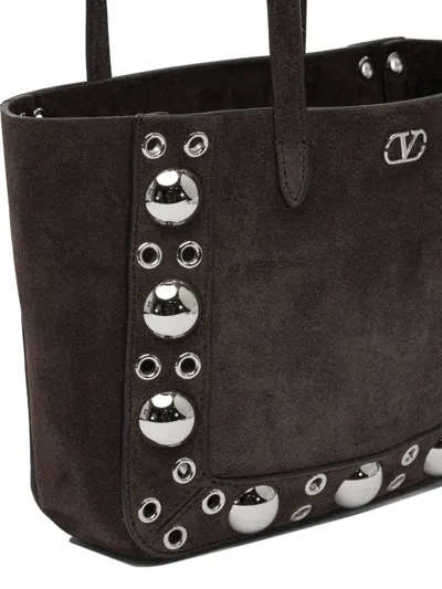 Valentino Nellcote Tote Bag