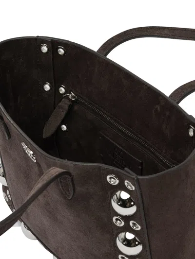 Valentino Nellcote Tote Bag