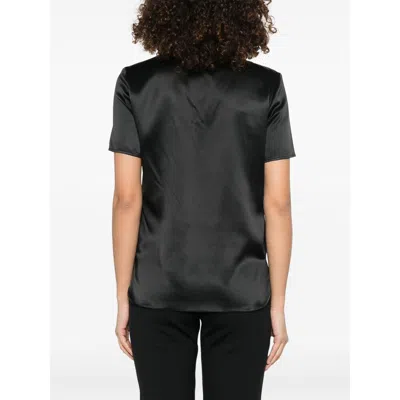 Max Mara Silk Sweaters