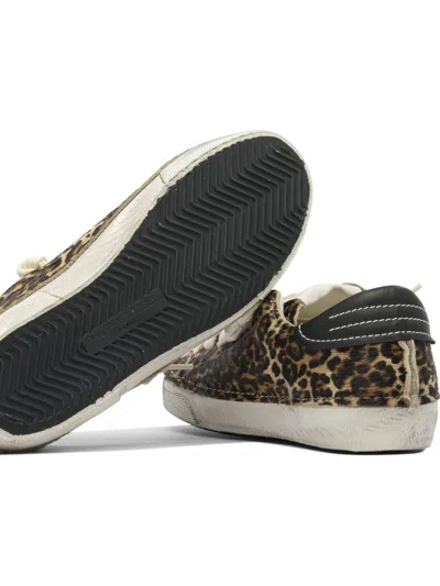 Philippe Model Sneakers & Slip-on Brown