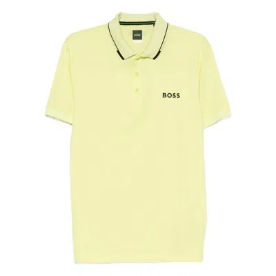 Hugo Boss Boss Sweaters