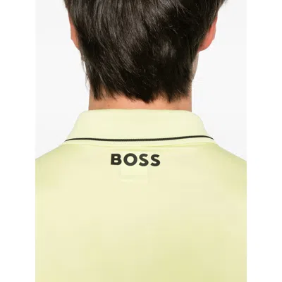 Hugo Boss Boss Sweaters