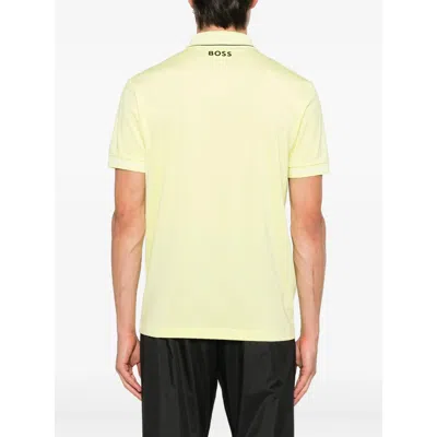 Hugo Boss Boss Sweaters