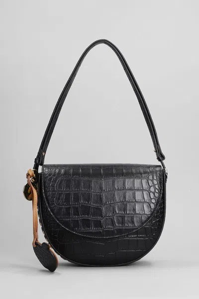 Stella Mccartney Shoulder Bag