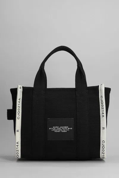 Marc Jacobs Tote