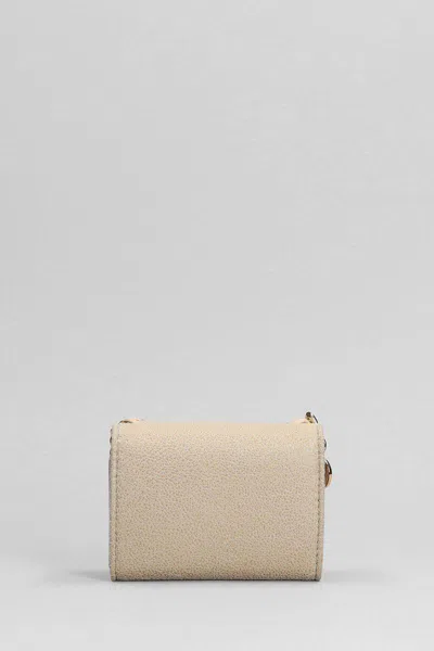 Stella Mccartney Wallet