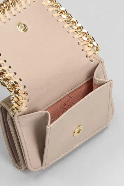 Stella Mccartney Wallet