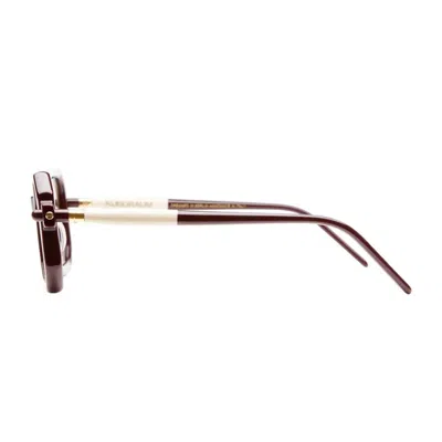 Kuboraum Maske P8 Sunglasses