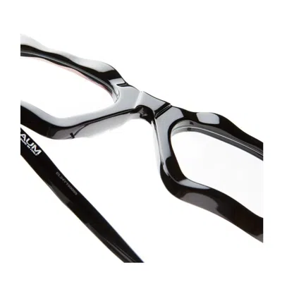 Kuboraum Maske G6 Eyeglasses