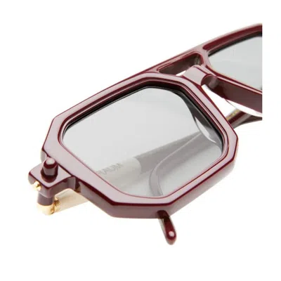 Kuboraum Maske P8 Sunglasses
