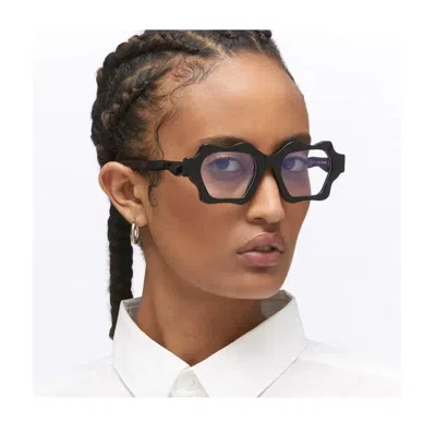 Kuboraum Maske G6 Eyeglasses