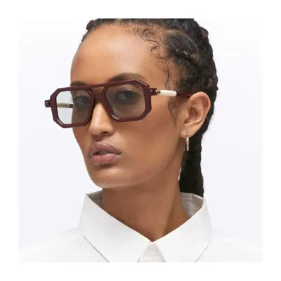 Kuboraum Maske P8 Sunglasses