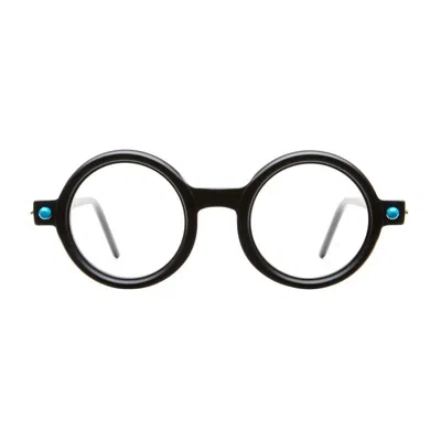 Kuboraum Maske P1 Eyeglasses