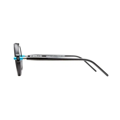 Kuboraum Maske P1 Eyeglasses
