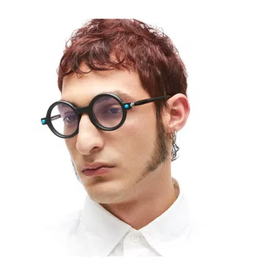 Kuboraum Maske P1 Eyeglasses