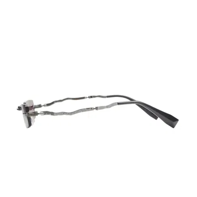 Kuboraum Maske H40 Sunglasses
