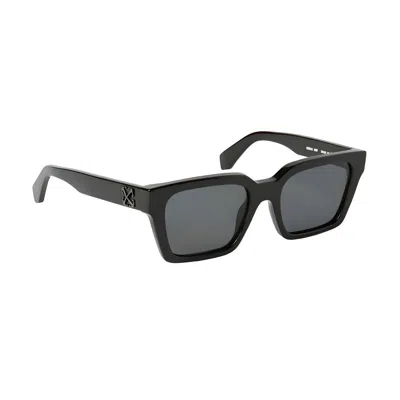 Off-white Oeri111 Branson Sunglasses