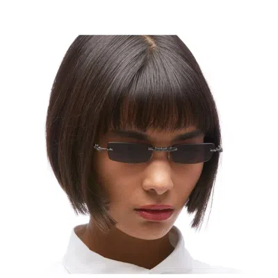 Kuboraum Maske H40 Sunglasses