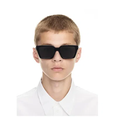 Off-white Oeri111 Branson Sunglasses
