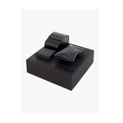 Kuboraum Maske H40 Sunglasses