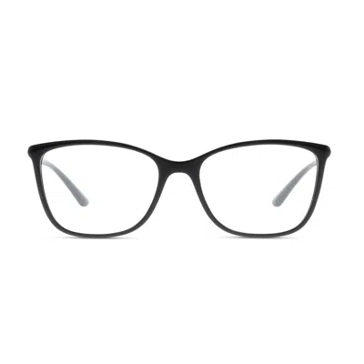 Dolce & Gabbana Dg5026 Eyeglasses