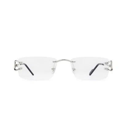 Cartier Ct0344o C Di Eyeglasses