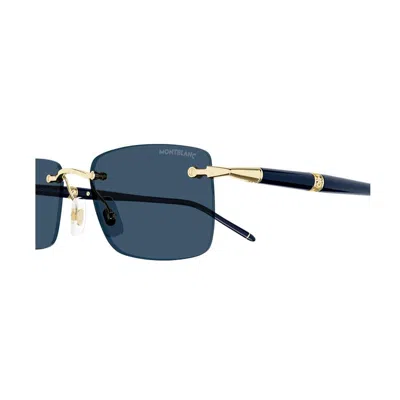 Montblanc Sunglasses