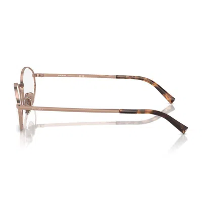 Prada Pr A57v Eyeglasses