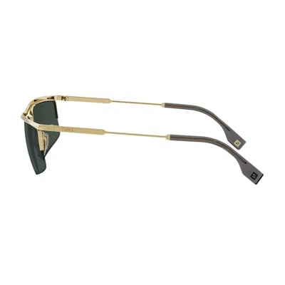 Fendi Travel Sunglasses