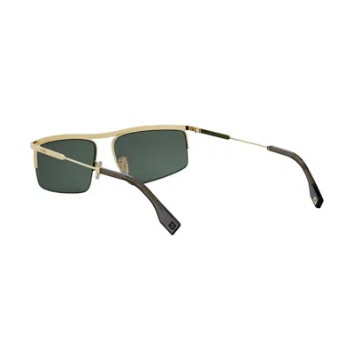 Fendi Travel Sunglasses