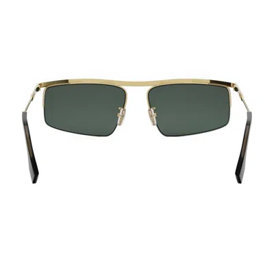 Fendi Travel Sunglasses