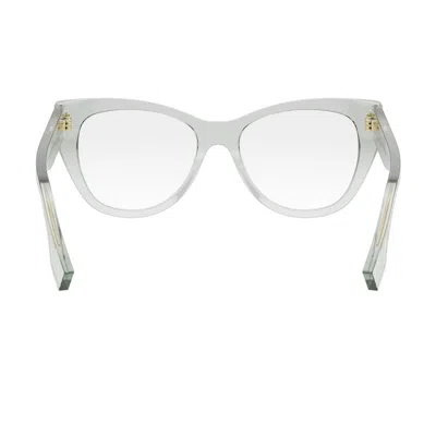 Fendi Roma Eyeglasses