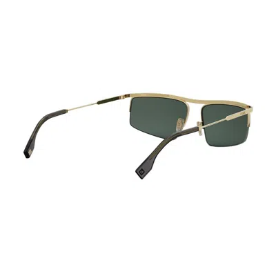 Fendi Travel Sunglasses