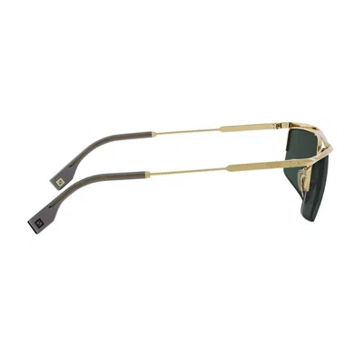 Fendi Travel Sunglasses
